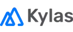 Kylas